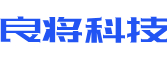 八步区软件开发公司