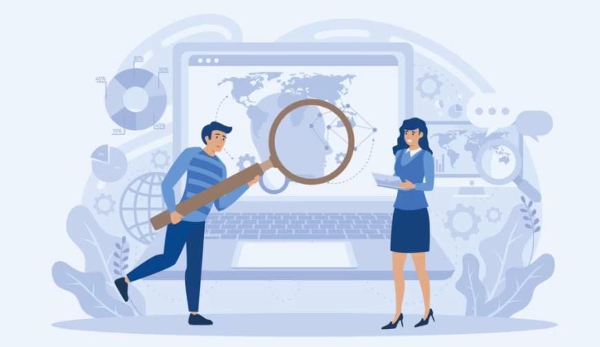 八步区小程序开发公司选型指南:6大核心JavaScript框架深度解析