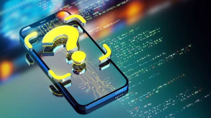 引领技术向善：八步区小程序开发公司勇当AI责任践行先锋